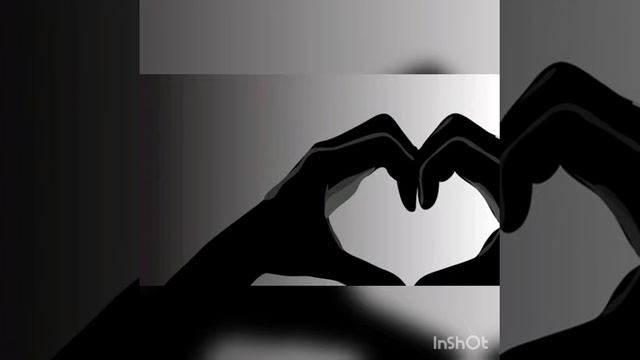 Клип с днем святого Валентина. смотреть онлайн