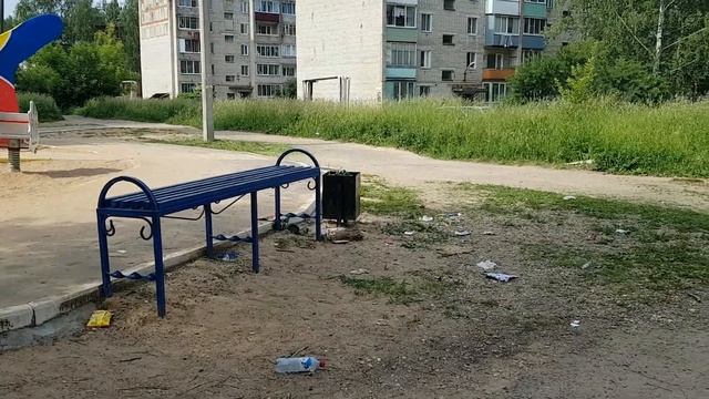 Смоленская обл ,г рославль, 15 мик н!Знаменитая РЫБКА ! смотреть онлайн