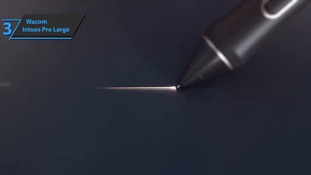 ✅ Top 5 BEST Drawing Tablets 2022 [ Buyer's Guide ] смотреть онлайн