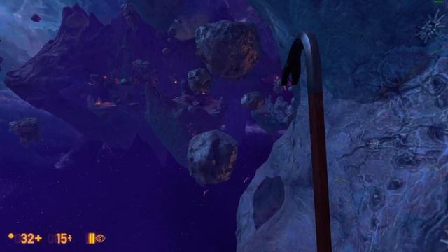 Делаем ВСЕ Достижения Black Mesa / ALL Achievements Black Mesa