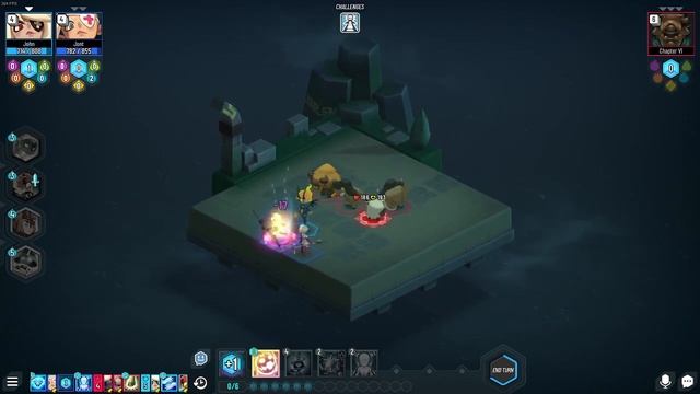 Waven Powerleveling - Insane Rain Build? (no Commentary - Build Link In Comments)