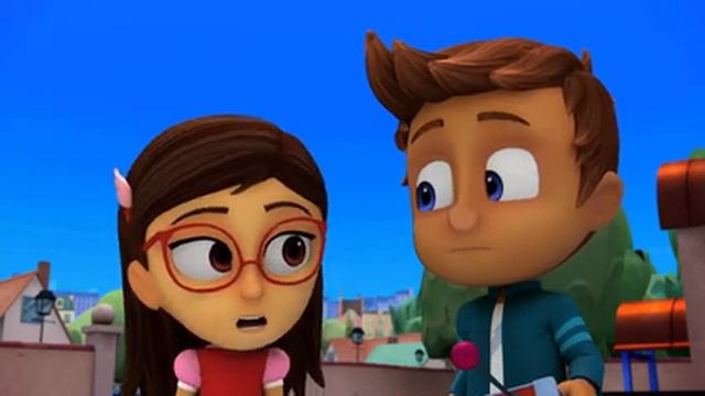 PJ Masks | Season 1 LIVE 24/7 🔴 | Kids Cartoon | Video For Kids #pjmasks