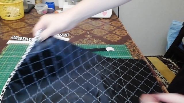 шьем сумочку-клатч своими руками смотреть онлайн