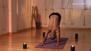 Hatha Yoga for Beginners level 2 | Hatha Yoga Video In English By Dr Varunveer |  Varun Yoga
