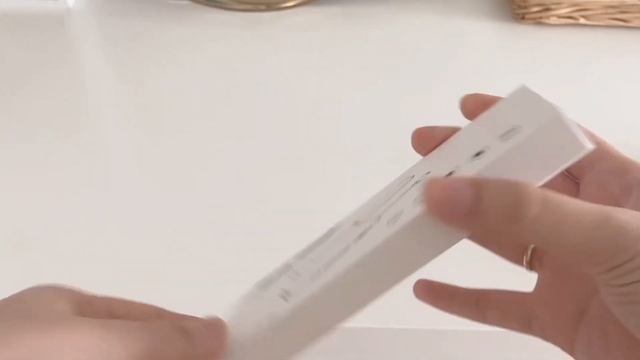 Macbook Air M1 Silver Unboxing ?+ Setup ?+ Accessories | Vlog Life In Germany ??