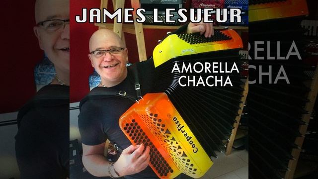 Amorella cha cha смотреть онлайн