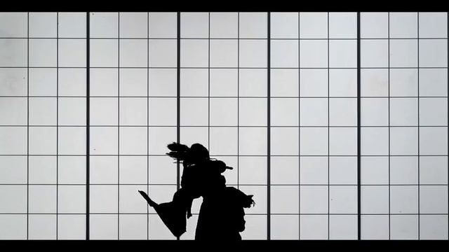 Uniball Air UBA188 Uni Mitsubishi Pencil смотреть онлайн