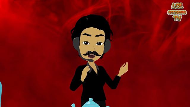 जादुई हैंड बैग| Jadui hand bag | Hindi kahani | Hindi stories | story | kahaniya | Jadui kahani смотреть онлайн