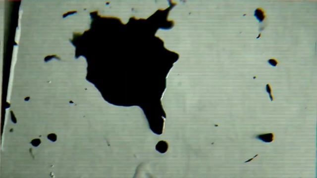 ДЕТИ 21 ВЕКА...ВСЯ ПРАВДА !!! //SASHA NOVIKOVA ❤ смотреть онлайн