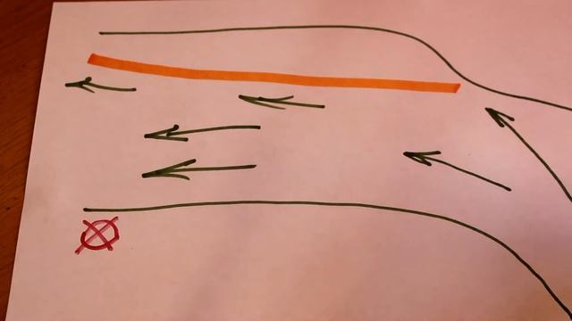 Тактика ловли хариуса на блесну смотреть онлайн