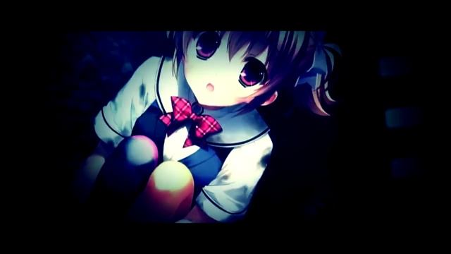 ♪ Grisaia no Kajitsu [AMV] - Ambush смотреть онлайн