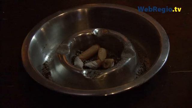 Opheffen rookverbod gevaar voor volksgezondheid смотреть онлайн