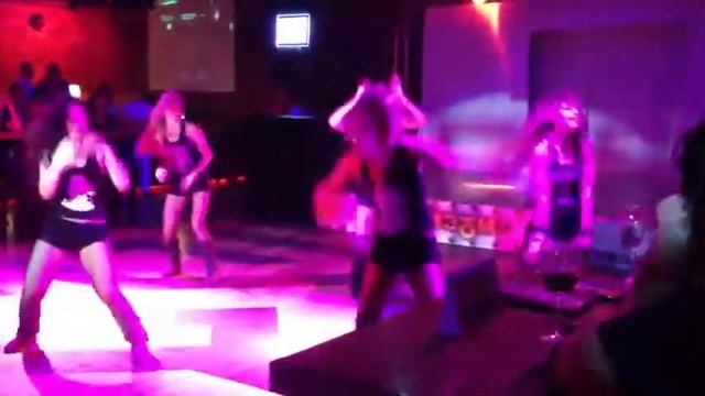 Бар Гадкий Койот партнеры Alex fitness г.Новосибирск смотреть онлайн