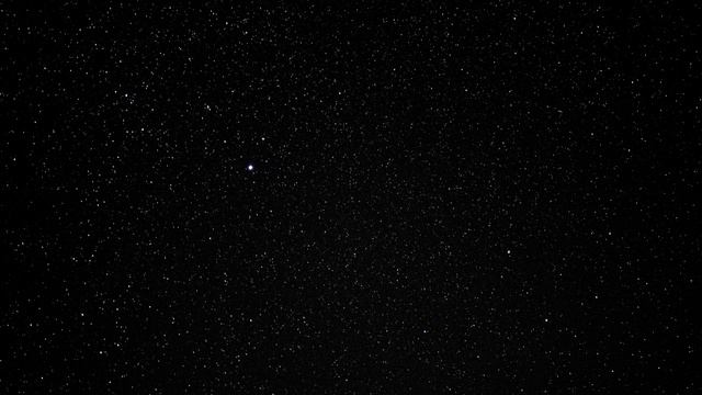 entering the void state guided meditation - extended version смотреть онлайн