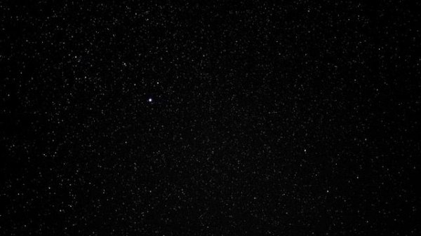 entering the void state guided meditation - extended version