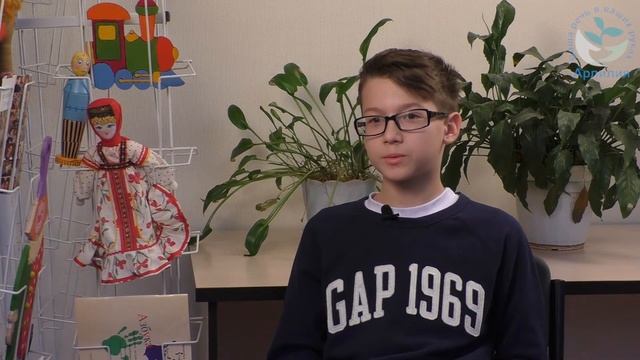 Максим З. Интервью. 2017-04-22. Арлилия. Заикание у взрослых и детей. Результаты смотреть онлайн