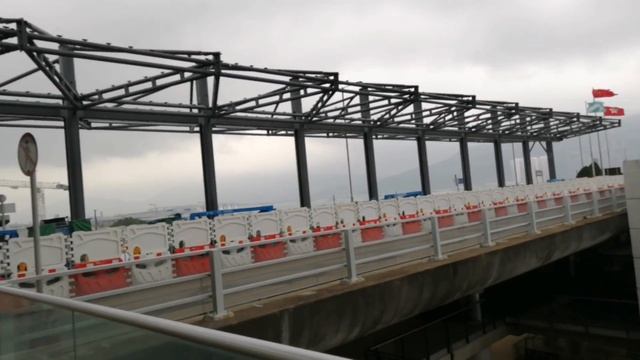 25-27 день Пхукет Гонконг Москва смотреть онлайн