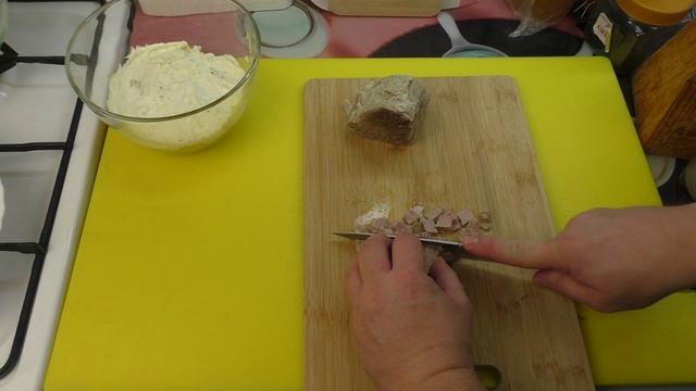 генеральский салат смотреть онлайн