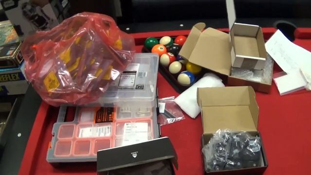 Channel Update - June 2020 - Other Pickups, Build a MSX 2, New Book смотреть онлайн