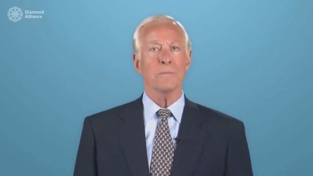 Час в день и ты успешен. Секреты миллионеров. Брайан Трейси. смотреть онлайн