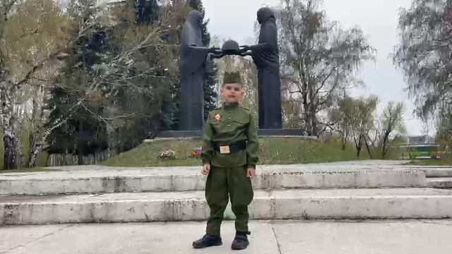 Харитонов Семен смотреть онлайн