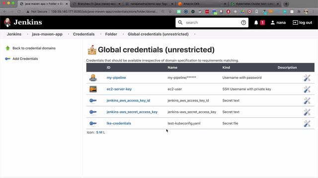151 смотреть онлайн