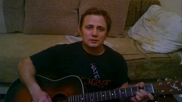 ВЯЗАНЫЙ ЖАКЕТ смотреть онлайн