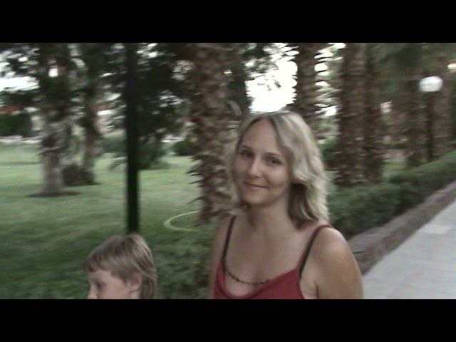egypt2009 смотреть онлайн