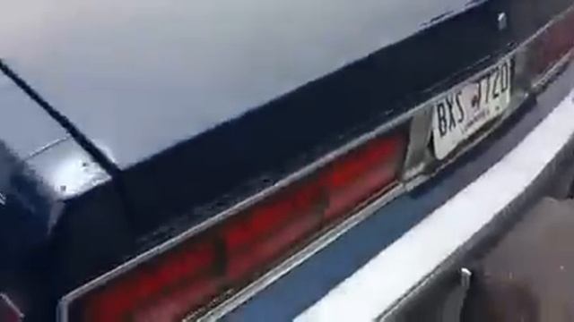 Chevy caprice 4 xfl 12,s on 1 sundown 3000 amp смотреть онлайн