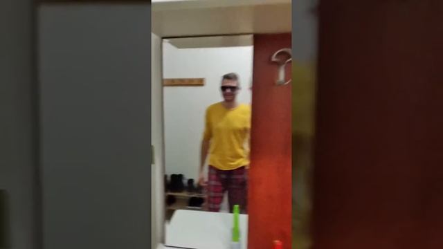 ОФИГЕТЬ камера в очках ray-ban смотреть онлайн