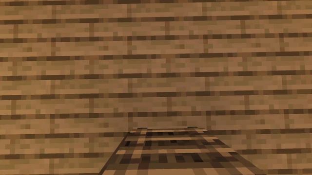 Я построил МУДРЫЙ ДУБ и Открыл в нём торговый центр на MineHouse! смотреть онлайн
