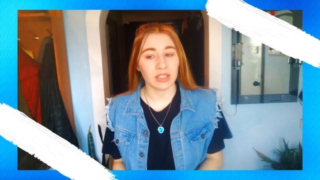 Этих 8 ВЕЩЕЙ лучше не брать? // Что не НУЖНО брать в ОБЩЕЖИТИЕ ? смотреть онлайн