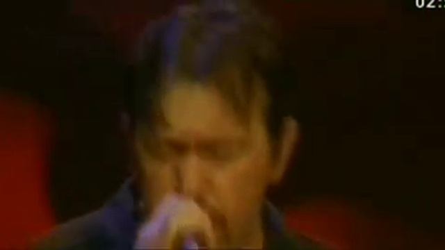 Бутырка - Кольщик смотреть онлайн
