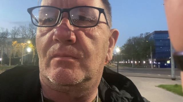 #астана.Алматы,прибыл и офигел от вида гор))) смотреть онлайн