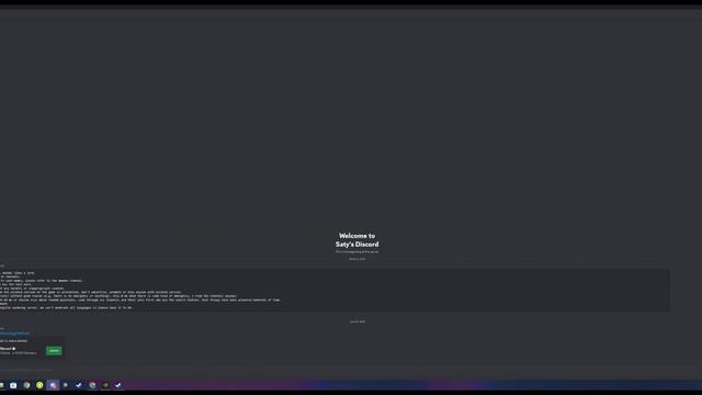 Slime Rancher multiplayer tutorial смотреть онлайн