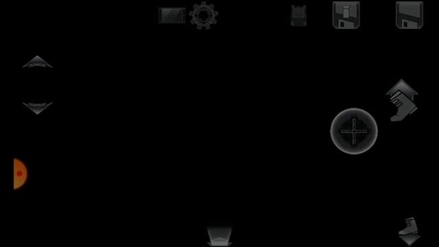 Как запустить QUAKE 2 на андроид смотреть онлайн