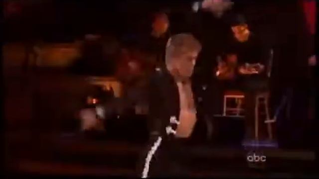 Pro's Flamenco Dancing With The Stars смотреть онлайн