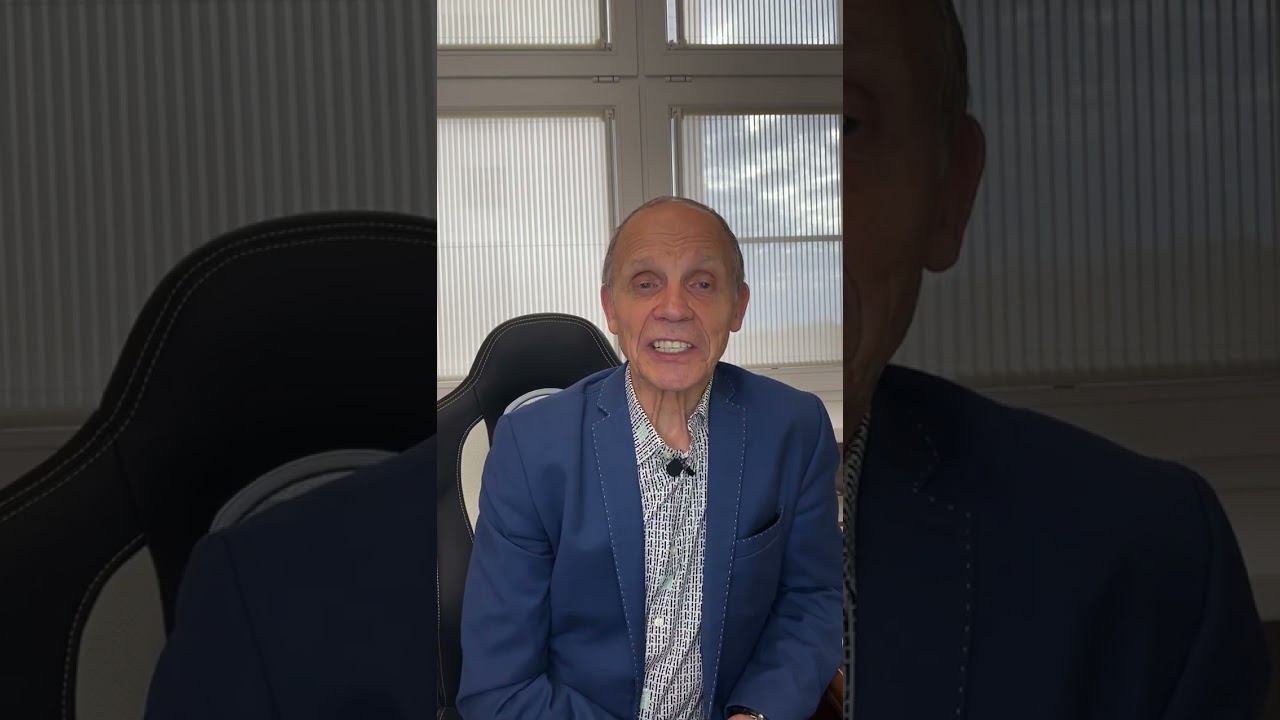 Правая почка ребенка не развивается