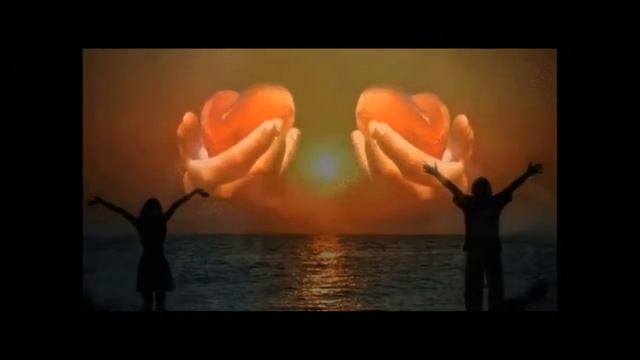 "ЕСЛИ БЫ "= ВЛАДИМИР МИГУЛЯ смотреть онлайн