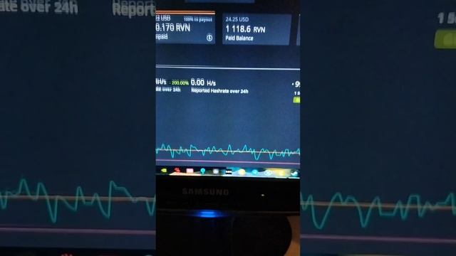 Майнинг ферма на балконе))) доходность новое монеты 3 месяц))) смотреть онлайн