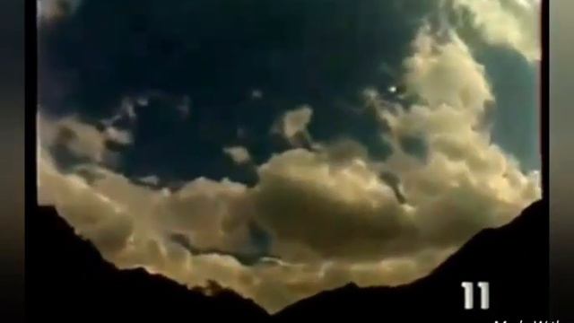Виктор Цой - Малыш (в обработке). Клип. смотреть онлайн