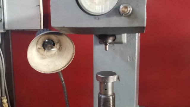 Процесс закалки штанг для прокола грунта смотреть онлайн