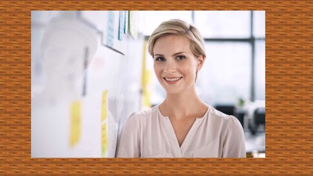 STRICT OFFICE HAIRSTYLES . смотреть онлайн