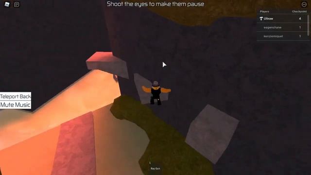 [Tutorial] Clone Tycoon 2 - Planet I (HELICOPTER) Official Quest Tutorial 2021 смотреть онлайн