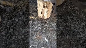 ремонт переднего моста соболь4х4,замена крестовины и т.д