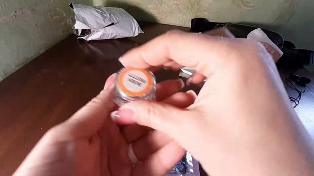 Халява АлиЭкспресс смотреть онлайн