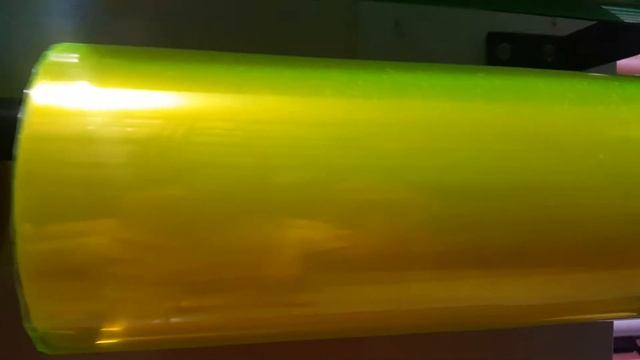 Lanterna Amarelo Limão смотреть онлайн