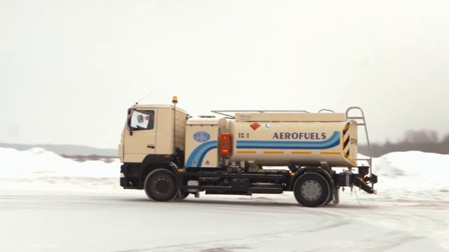 ТЗА 10 ГРАЗ смотреть онлайн