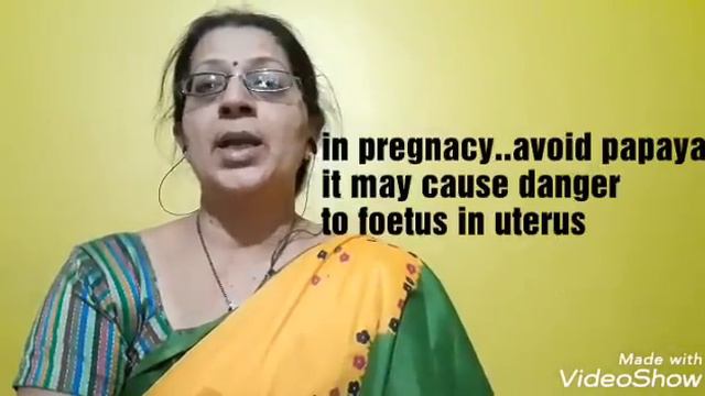 for strong bones- calcium rich food in osteoporosis|हाडांची झिज रोखण्यासाठी आहार काय घ्याल ? смотреть онлайн