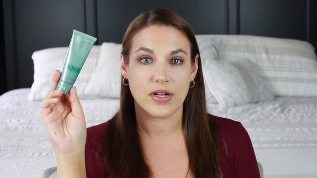 Disappointing Products & What to Buy Instead смотреть онлайн